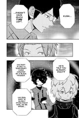 World Trigger - c116 (v14) - p014 [VIZ Media] [Digital] [1r0n]