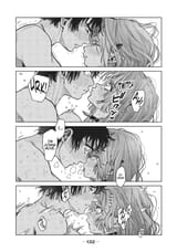 The Hungry Succubus Wants to Consume Him! - c026 (v03) - p132 [Seven Seas Entertainment] [Digital] [1r0n]