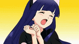 nekomimi