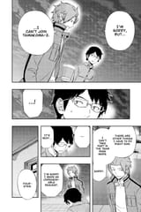 World Trigger - c116 (v14) - p016 [VIZ Media] [Digital] [1r0n]