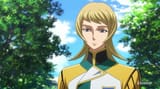 Gundam-orphans-last-episode20701_42221264121_o