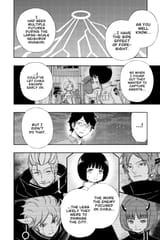 World Trigger - c116 (v14) - p018 [VIZ Media] [Digital] [1r0n]