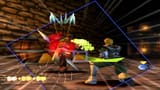 legend-of-dragoon-25th-screenshot