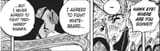 mihawk