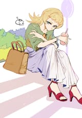 ibo5