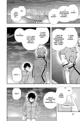 World Trigger - c116 (v14) - p020 [VIZ Media] [Digital] [1r0n]