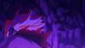 DDDS2E3_1_thumb.jpg