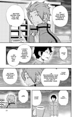 World Trigger - c116 (v14) - p021 [VIZ Media] [Digital] [1r0n]
