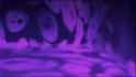 DDDS2E3_2_thumb.jpg