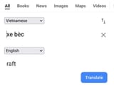 Screenshot_20250717_221406_Firefox