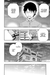 World Trigger - c116 (v14) - p022 [VIZ Media] [Digital] [1r0n]