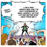 sanji_real_ladies_op