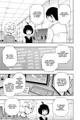 World Trigger - c116 (v14) - p023 [VIZ Media] [Digital] [1r0n]