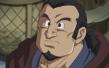Renso_Anime
