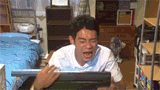 (You) Are Super Special [sound=https%3A%2F%2Ffiles.catbox.moe%2Fbqlk48.m4a]