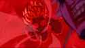 DDDS2E3_6_thumb.jpg