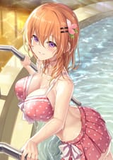 8ae97b4ece979d29496117abf3440a43
