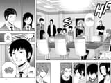 World Trigger - c116 (v14) - p026-p027 [VIZ Media] [Digital] [1r0n]