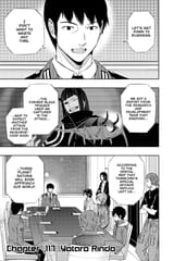 World Trigger - c117 (v14) - p029 [VIZ Media] [Digital] [1r0n]