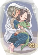 illust_125754749_20250718_025141