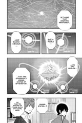 World Trigger - c117 (v14) - p030 [VIZ Media] [Digital] [1r0n]