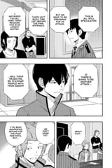 World Trigger - c117 (v14) - p031 [VIZ Media] [Digital] [1r0n]