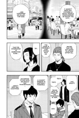 World Trigger - c117 (v14) - p032 [VIZ Media] [Digital] [1r0n]