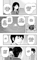 World Trigger - c117 (v14) - p033 [VIZ Media] [Digital] [1r0n]
