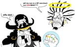 GwFpF9bXgAE0tFa