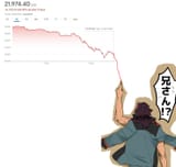 BUYTHEDIP