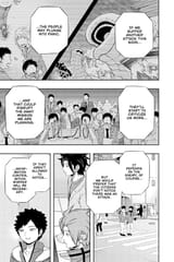 World Trigger - c117 (v14) - p035 [VIZ Media] [Digital] [1r0n]