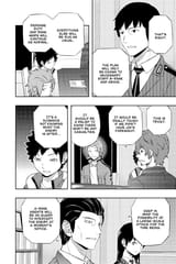 World Trigger - c117 (v14) - p036 [VIZ Media] [Digital] [1r0n]