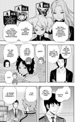 World Trigger - c117 (v14) - p037 [VIZ Media] [Digital] [1r0n]