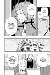 World Trigger - c117 (v14) - p038 [VIZ Media] [Digital] [1r0n]