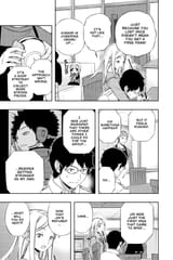 World Trigger - c117 (v14) - p039 [VIZ Media] [Digital] [1r0n]