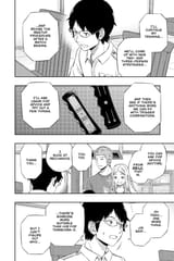 World Trigger - c117 (v14) - p040 [VIZ Media] [Digital] [1r0n]
