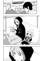 World Trigger - c117 (v14) - p042 [VIZ Media] [Digital] [1r0n]
