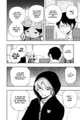 World Trigger - c117 (v14) - p044 [VIZ Media] [Digital] [1r0n]