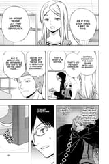 World Trigger - c117 (v14) - p045 [VIZ Media] [Digital] [1r0n]