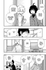 World Trigger - c117 (v14) - p046 [VIZ Media] [Digital] [1r0n]