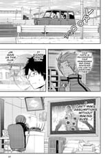 World Trigger - c117 (v14) - p047 [VIZ Media] [Digital] [1r0n]