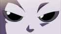 The EYES_thumb.jpg