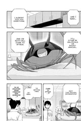 World Trigger - c118 (v14) - p050 [VIZ Media] [Digital] [1r0n]