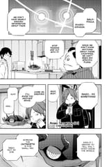 World Trigger - c118 (v14) - p051 [VIZ Media] [Digital] [1r0n]