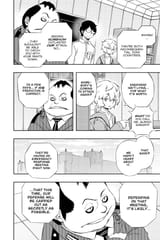 World Trigger - c118 (v14) - p052 [VIZ Media] [Digital] [1r0n]