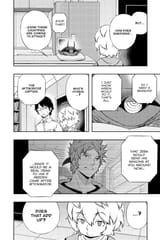 World Trigger - c118 (v14) - p054 [VIZ Media] [Digital] [1r0n]