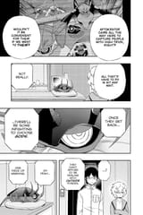 World Trigger - c118 (v14) - p055 [VIZ Media] [Digital] [1r0n]