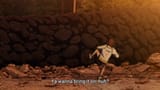 [SubsPlease] Dandadan - 15 (1080p) [635498AC].mkv_snapshot_20.23.223