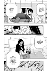 World Trigger - c118 (v14) - p056 [VIZ Media] [Digital] [1r0n]