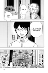 World Trigger - c118 (v14) - p057 [VIZ Media] [Digital] [1r0n]